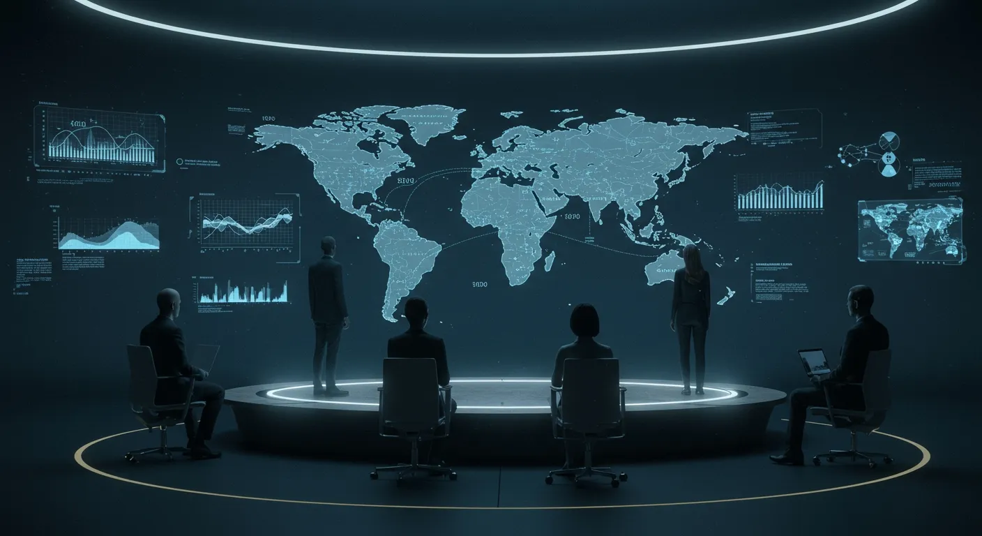 Disinformation and Digital Media Ethics