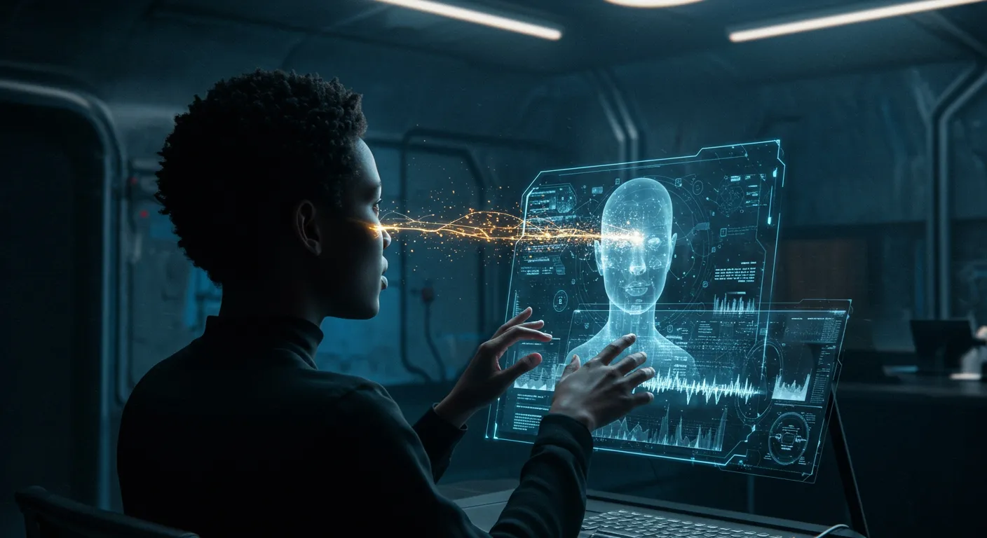 Adaptive Learning Systems and Gamification