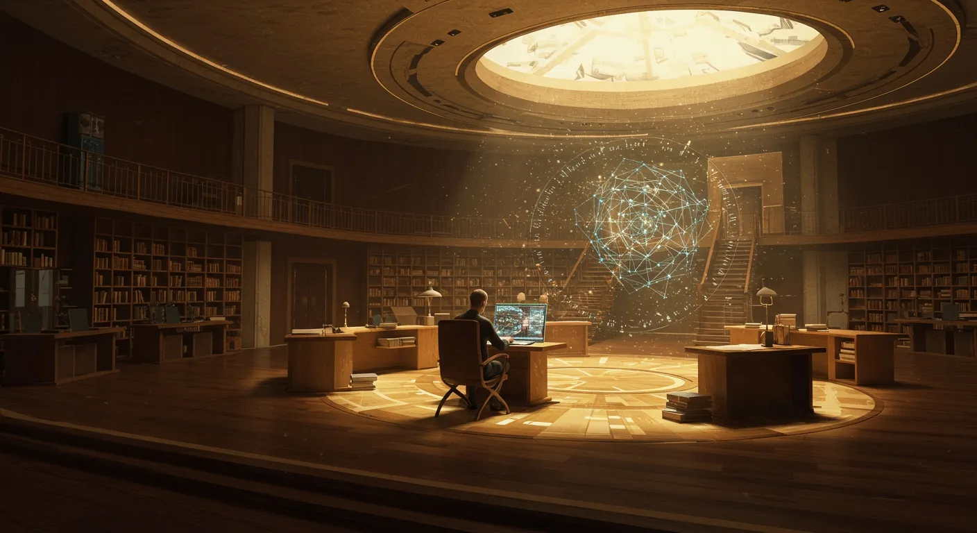 AI and the Phenomenology of Consciousness