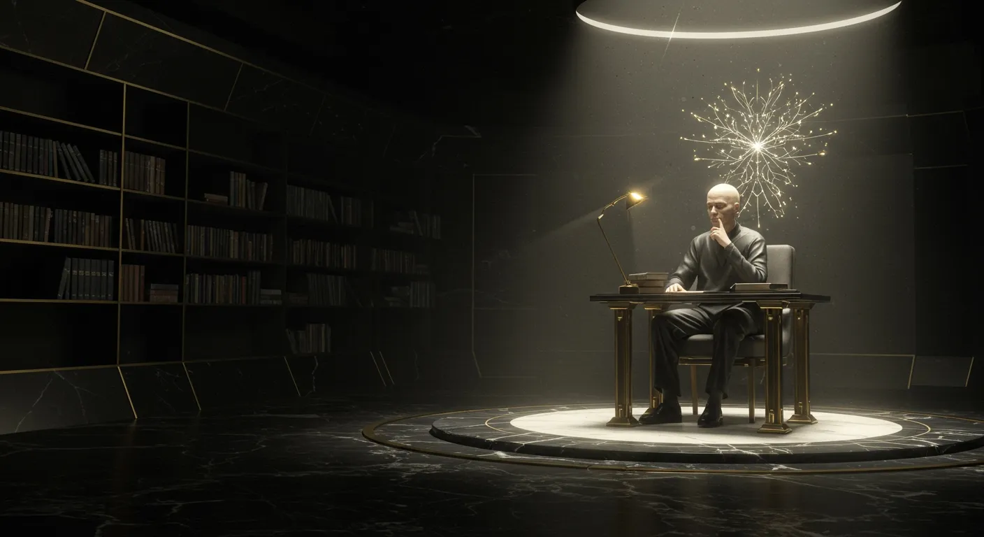 Cognitive Neuro-Philosophy and AI