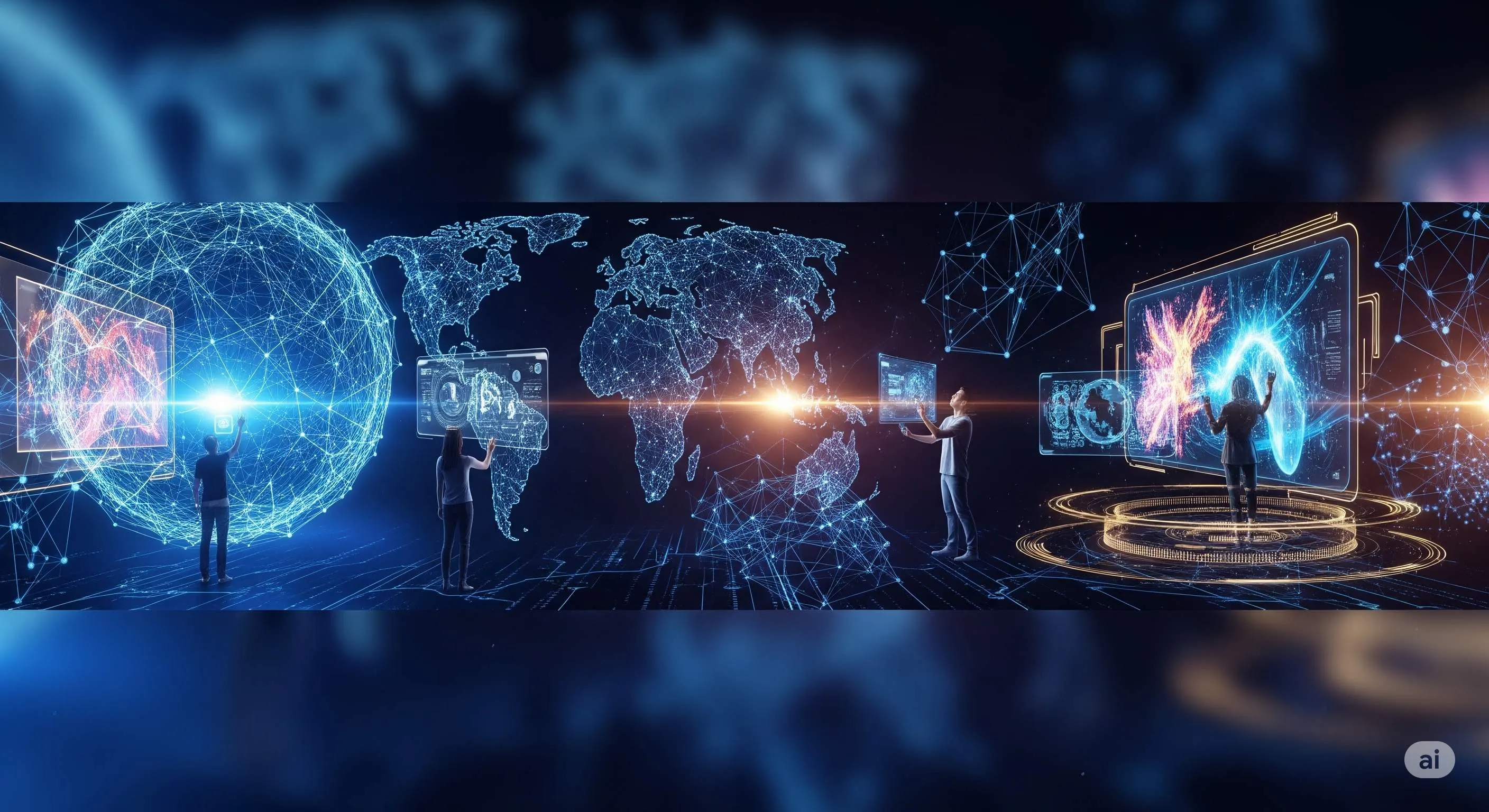 Digital Immortality and Consciousness Transfer Ethics