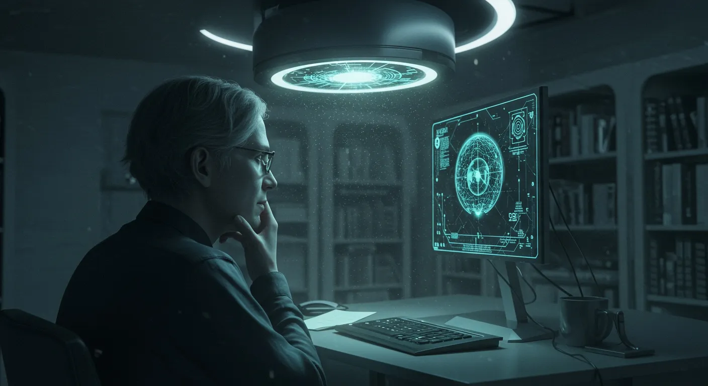 Ethical Governance and Oversight of AI Systems