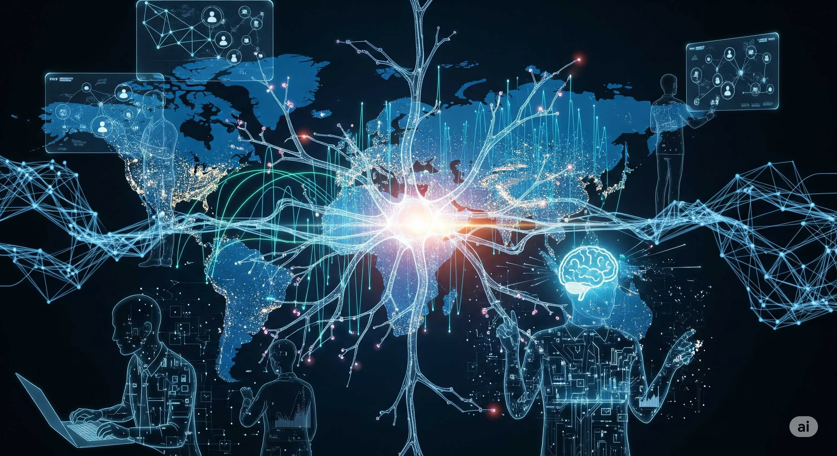 Evolutionary Psychology and Digital Social Dynamics