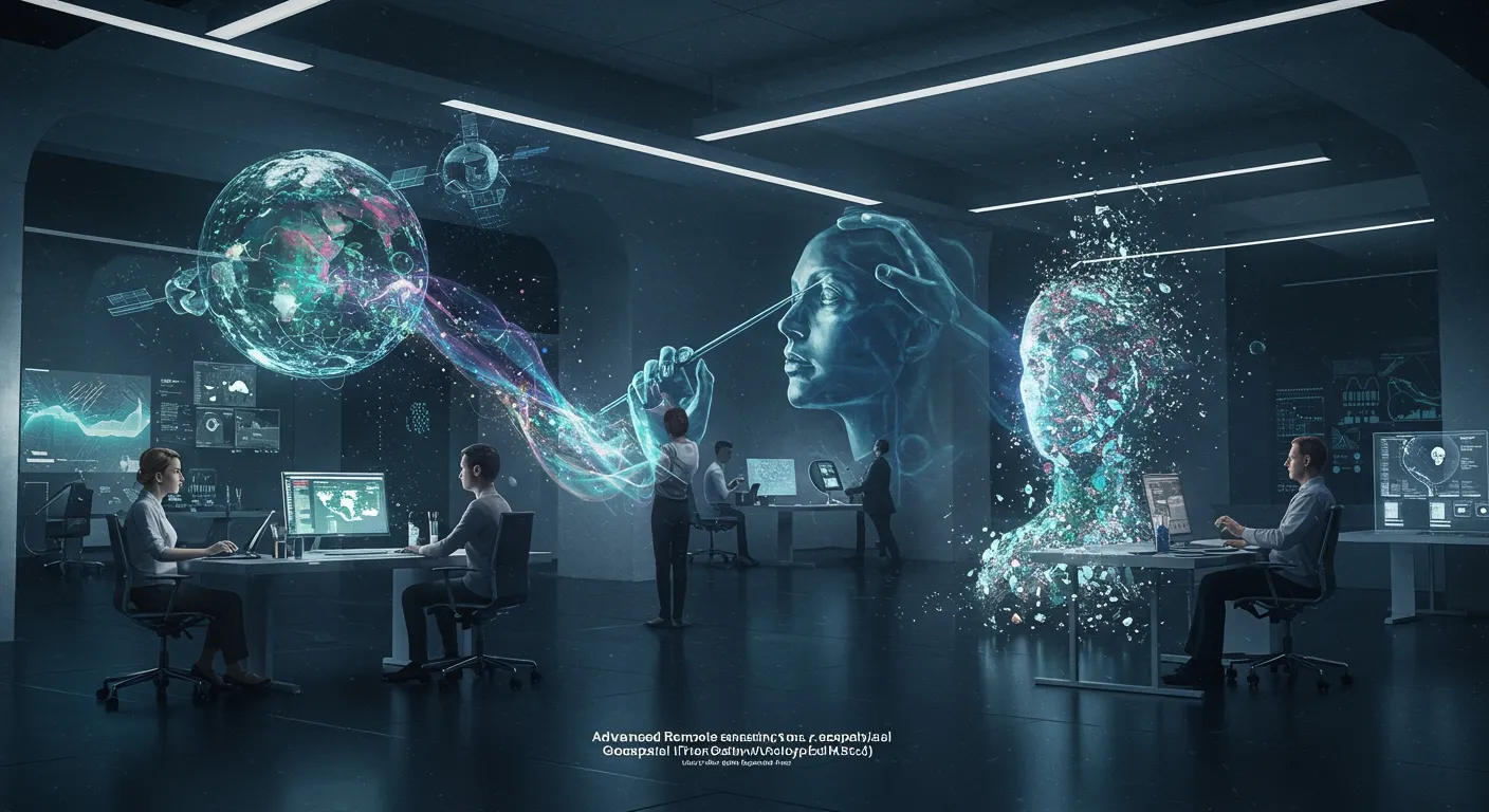 Generative AI and Interactive Art