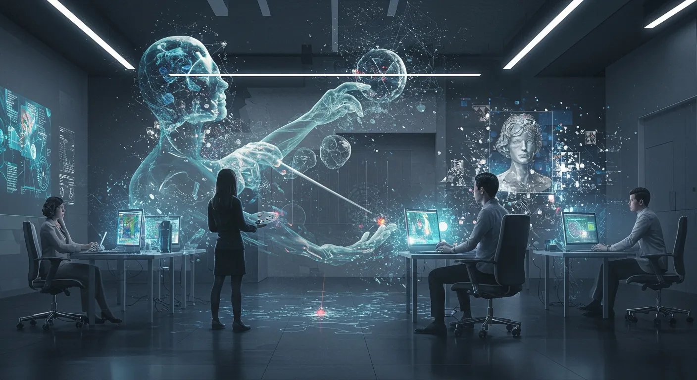Global Citizenship and Digital Diplomacy