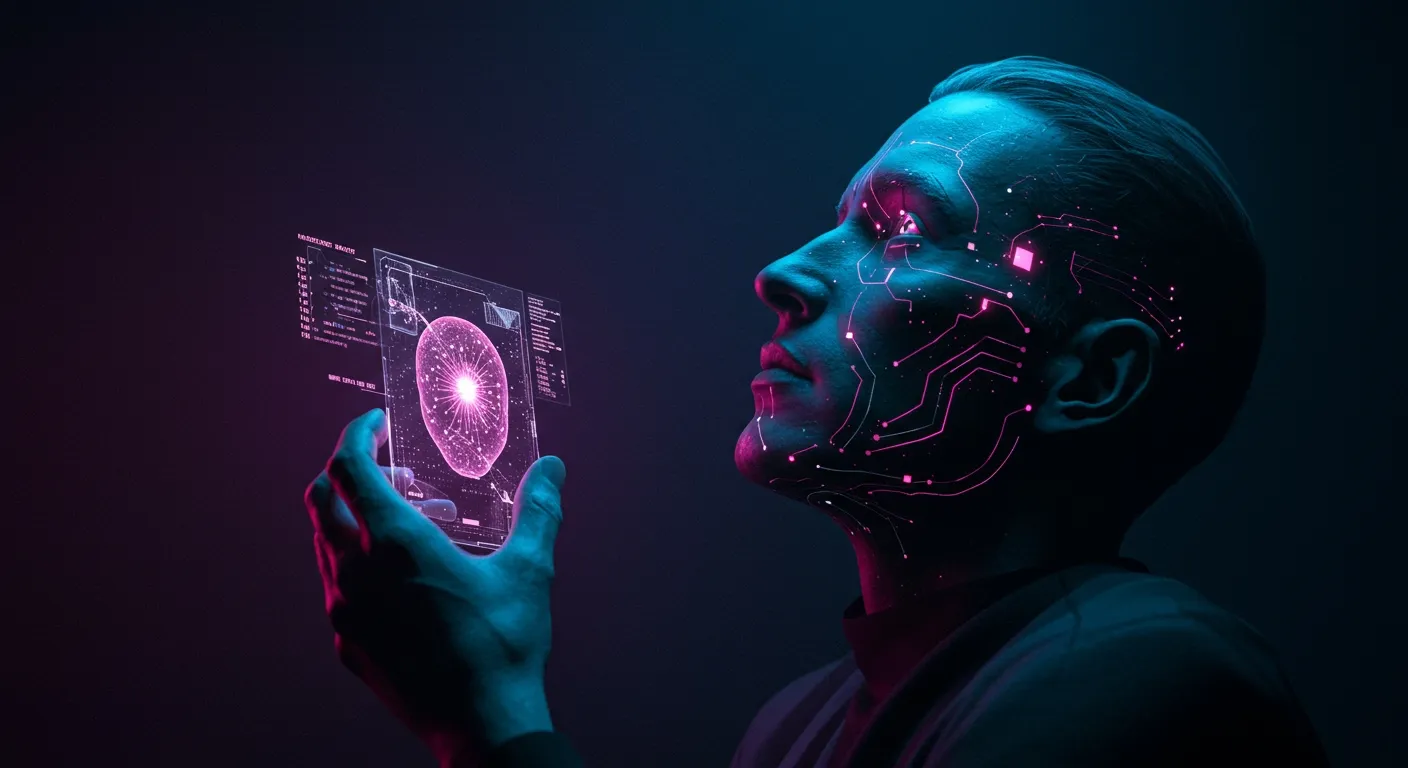 Neuro-Pedagogy and Brain-Compatible Learning