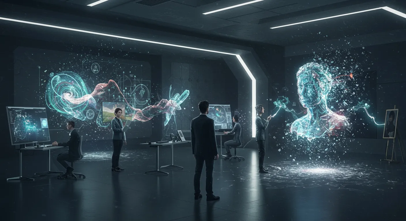 Philosophy of Consciousness and Artificial Consciousness