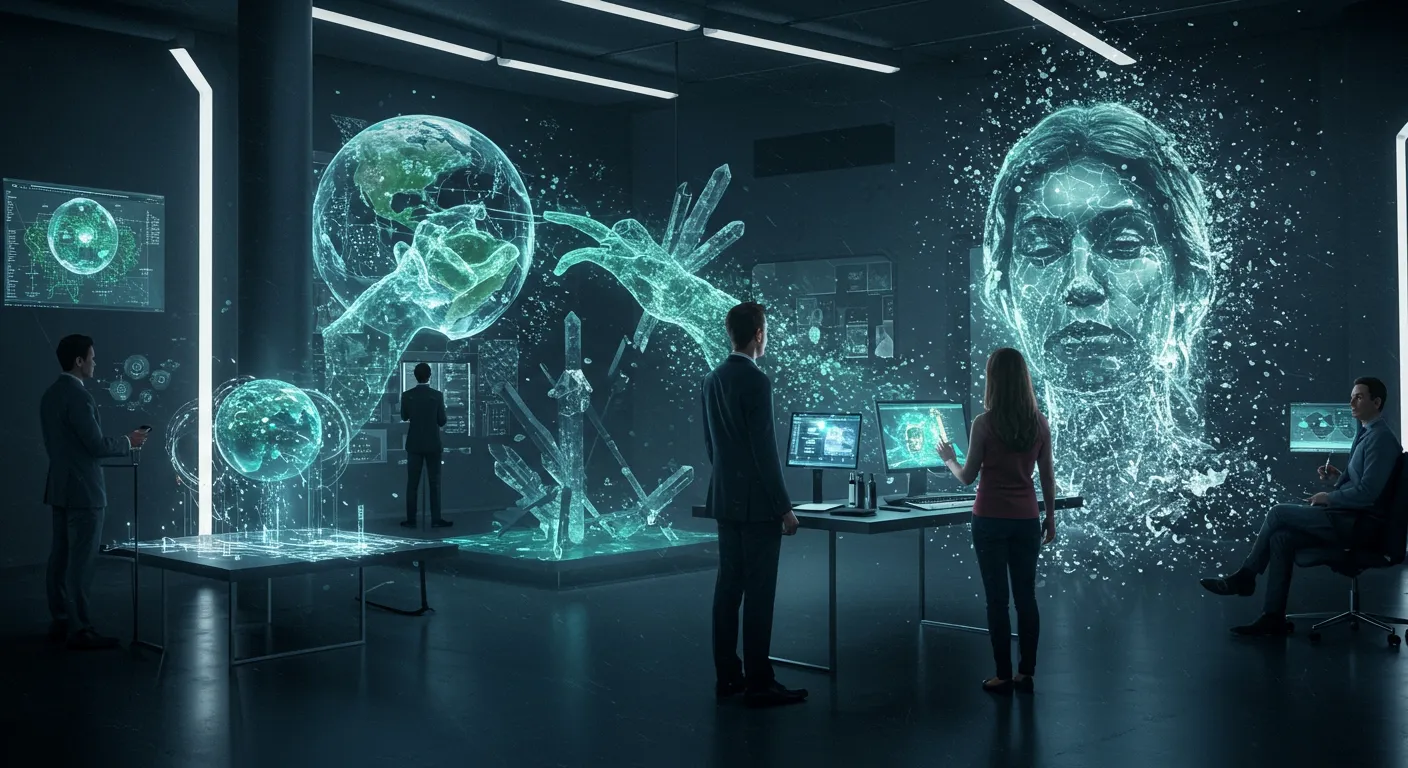 Philosophy of Digital Minds and Post-Human Intelligence
