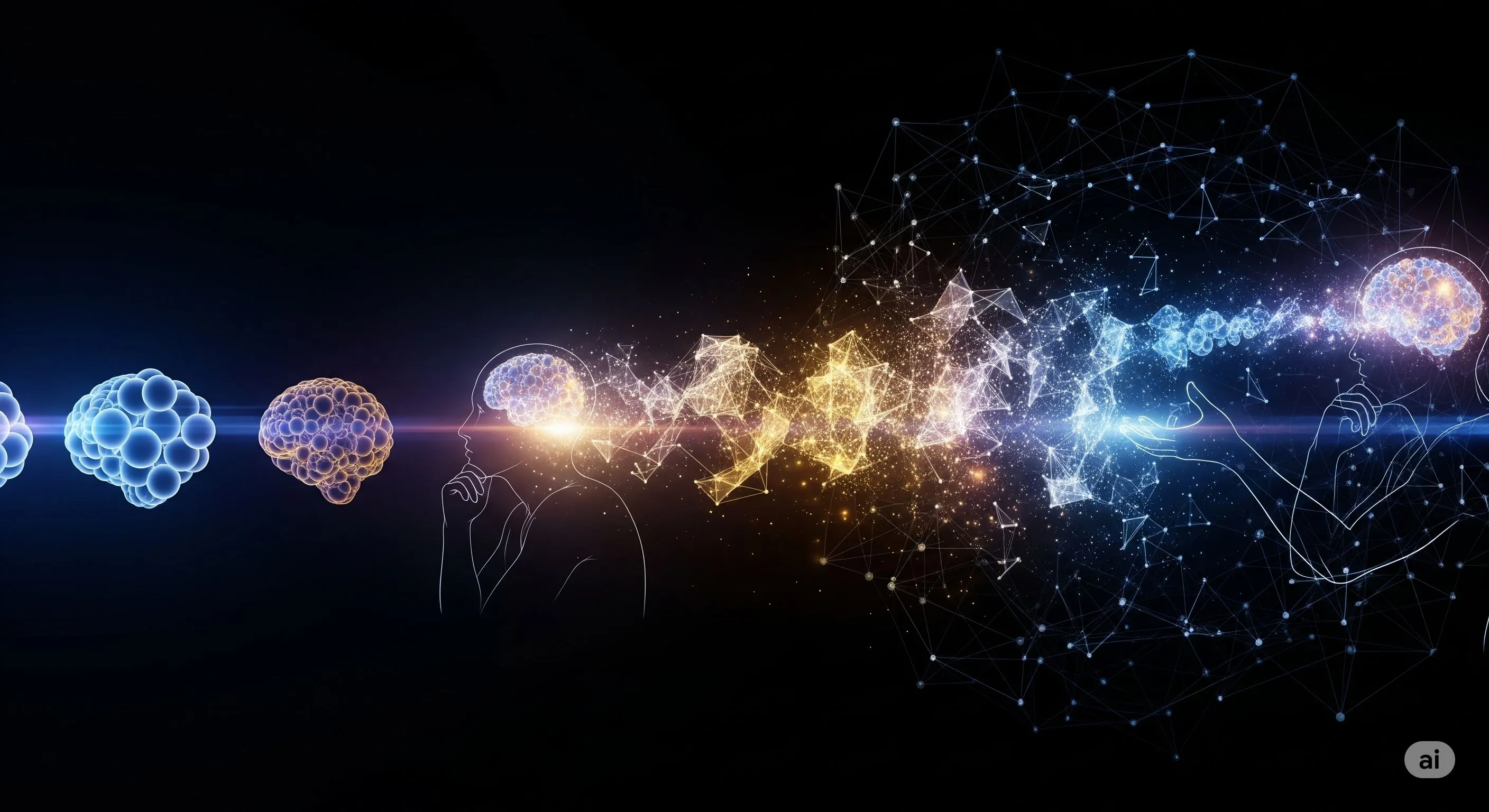 Transhumanism and the Future of Humanity