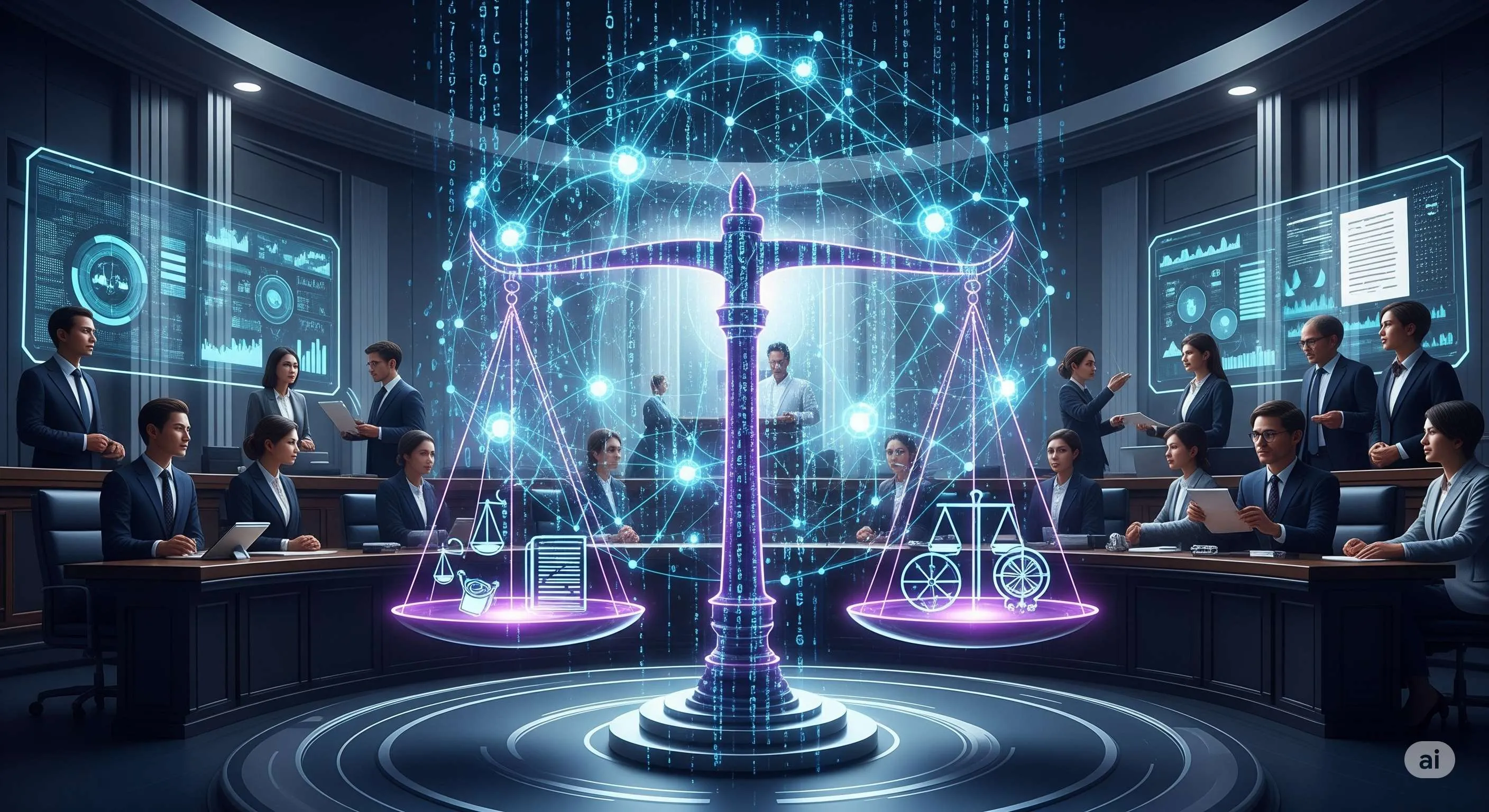 Blockchain Law and Crypto Asset Regulations