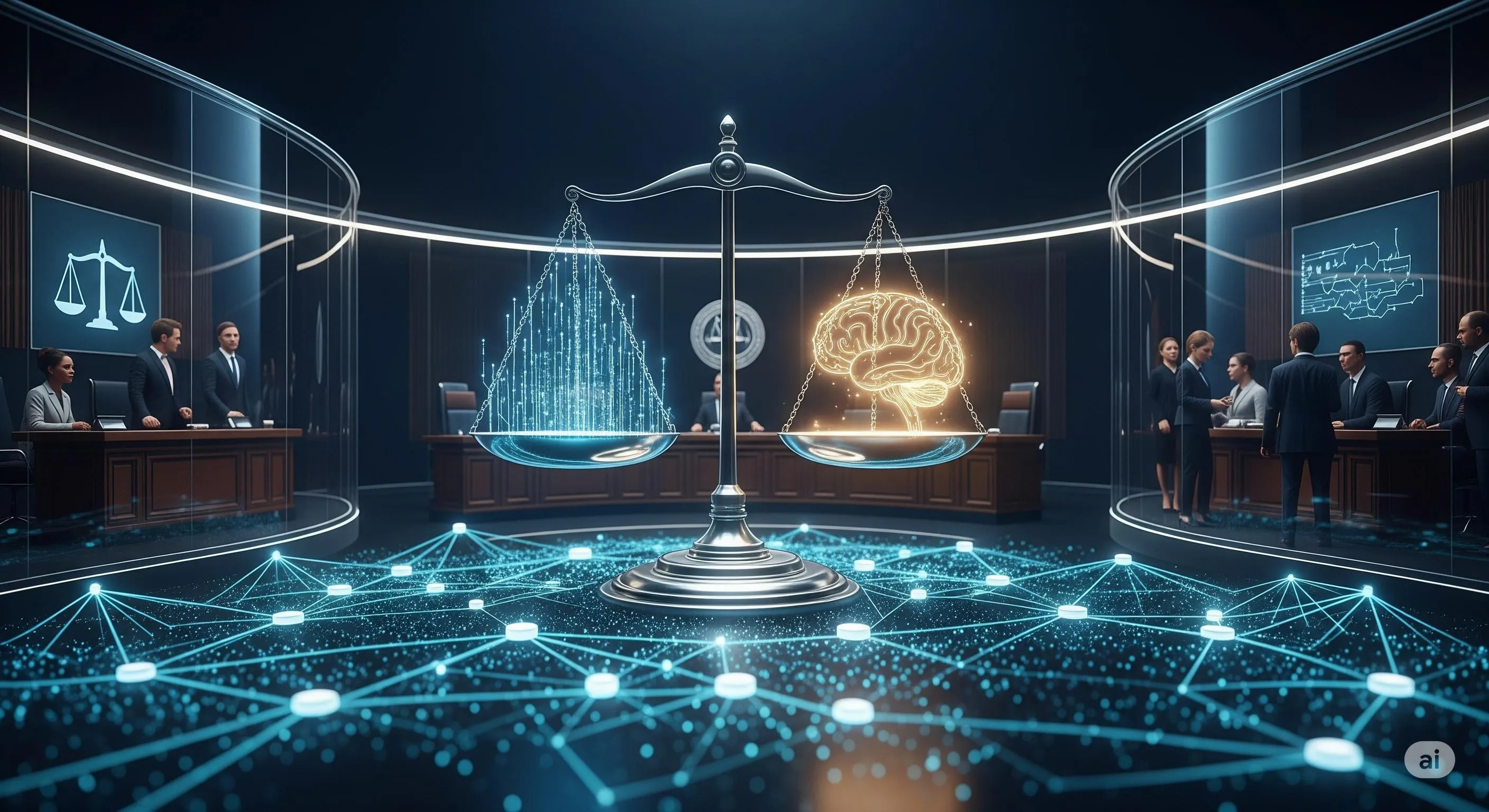 Data Protection Law and Privacy Regulations