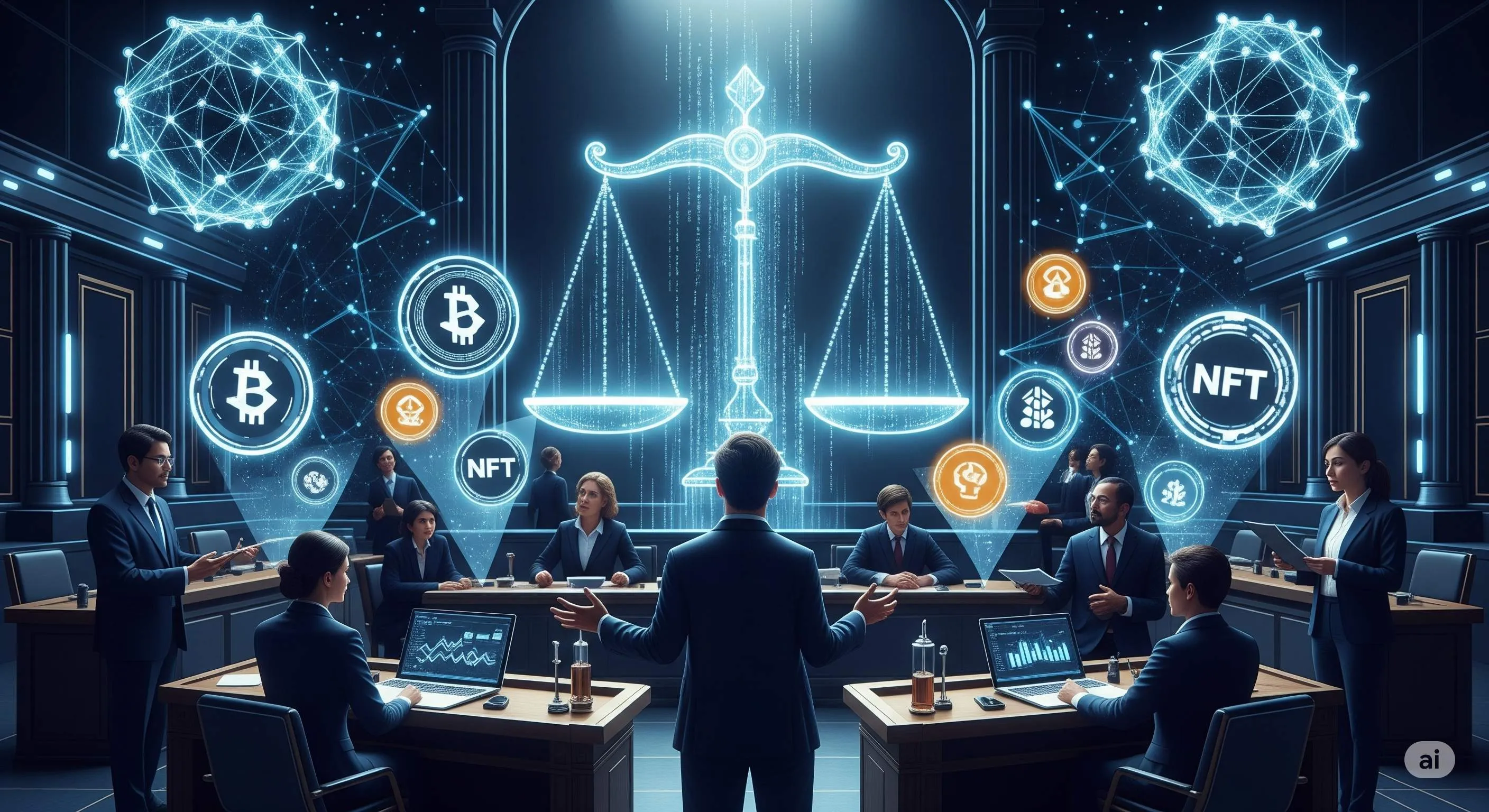 Digital Intellectual Property and Creative Rights