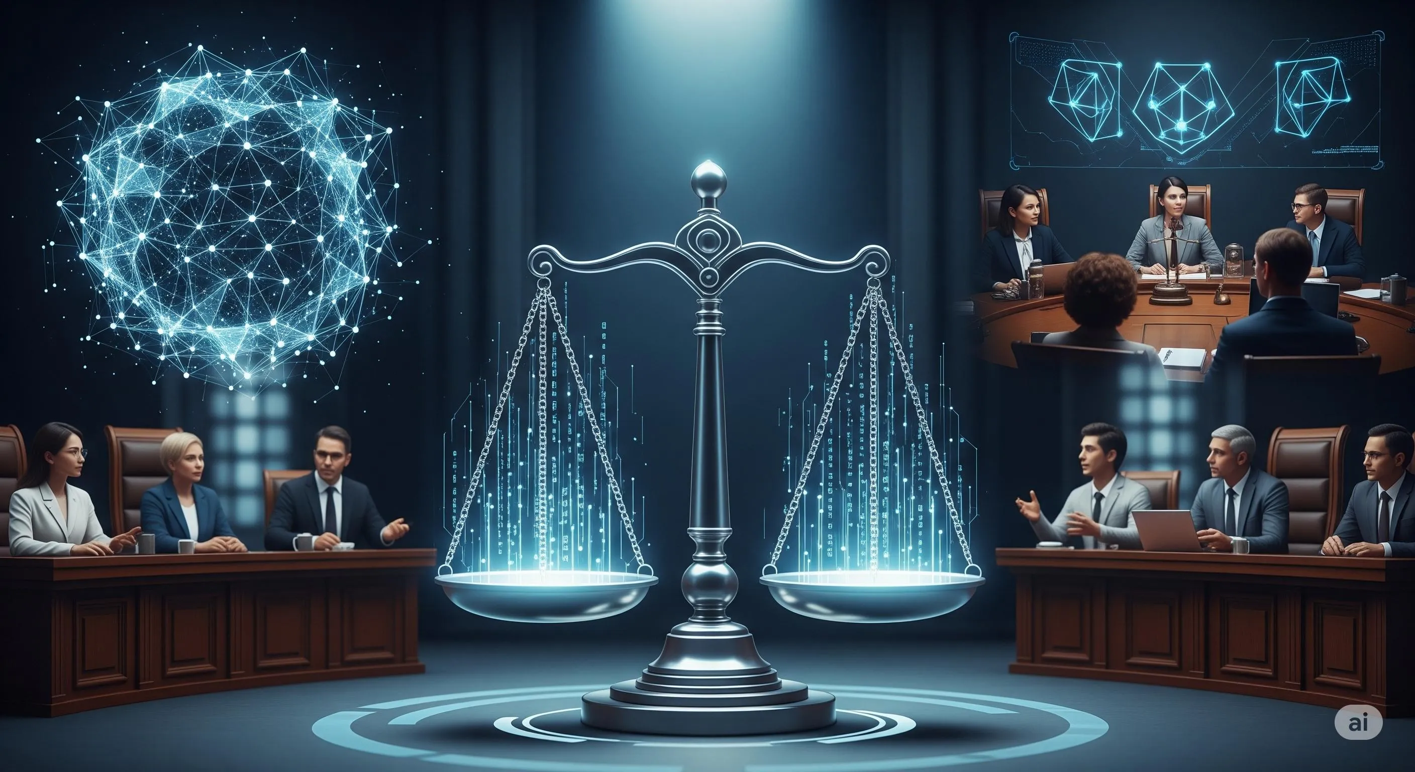 Global Cyber Policy and Digital Diplomacy