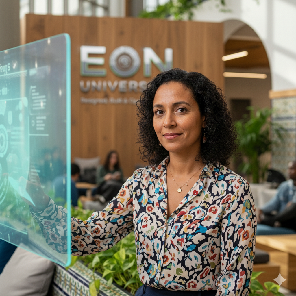 Prof. Dr. Solene Viera