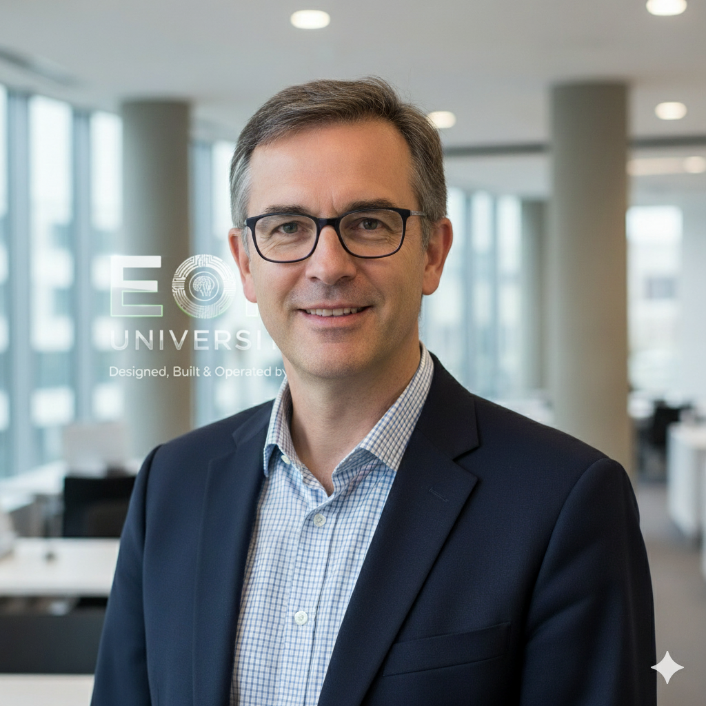 Prof. Dr. Axel Steinmann